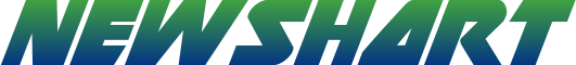 newshart