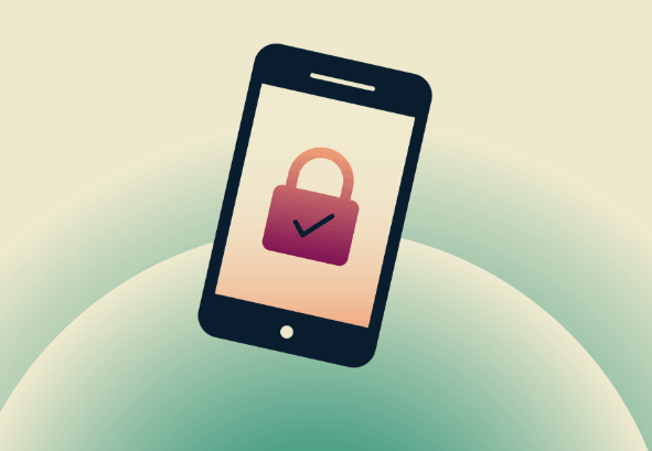 Secure Messaging Systems