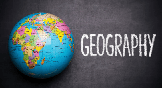 Easy and Funny Trivia Questions for All Ages