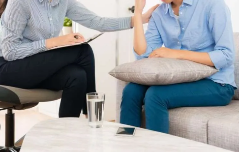 Why Online Counsellor Hong Kong Services Continue Evolving With Modern Wellbeing Priorities