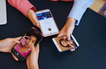 The Instagram Reels Strategy Most Creators Get Wrong