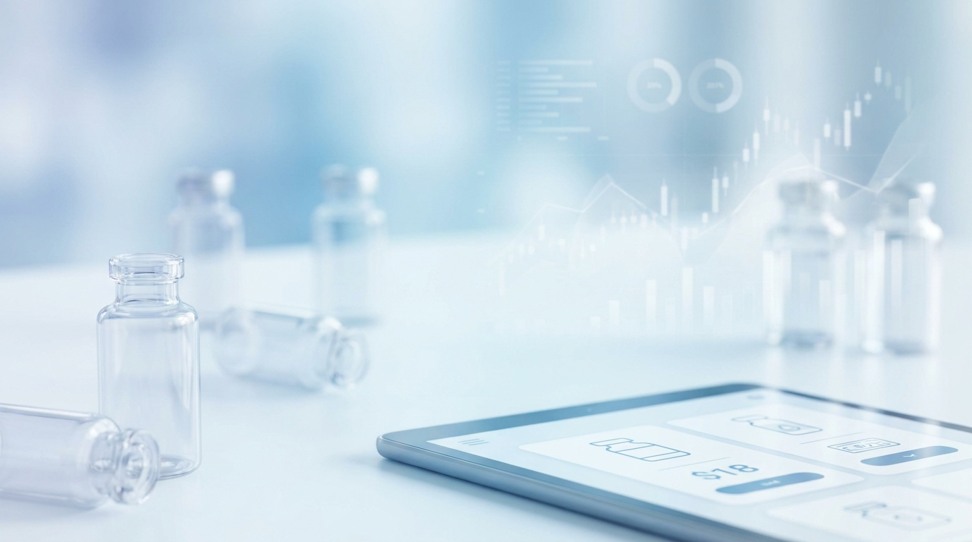 Retatrutide Expectations: What Is Known About Onset, Duration, and Results