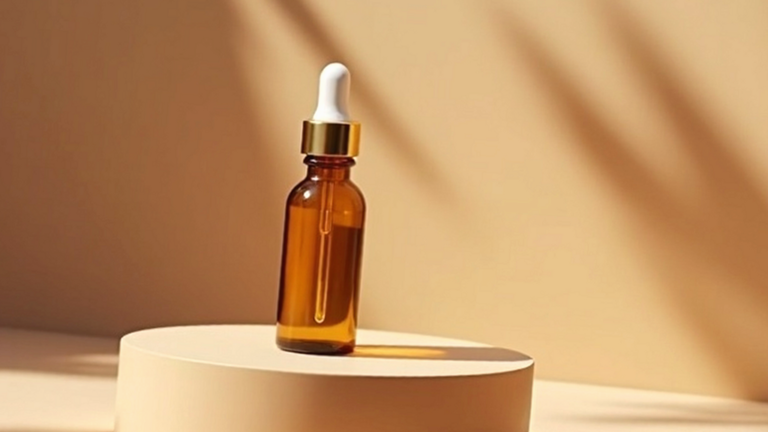 Anastrozole in 2026: The Buyer's Guide Nobody Selling You a Vial Wants You to Read